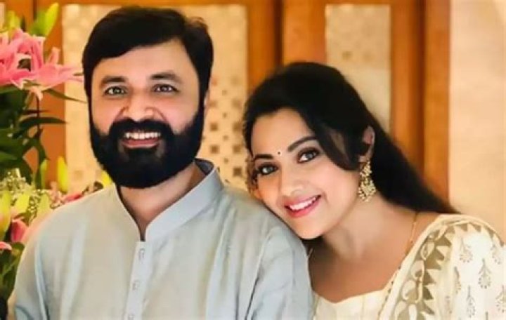 Meena Rayann Wikipedia, Age, Biography, Height, Instagram, Boyfriend, Net Worth