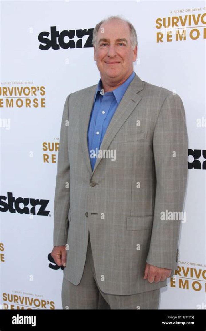 Paul Wachter Net Worth, Income, Salary, Earnings, Biography