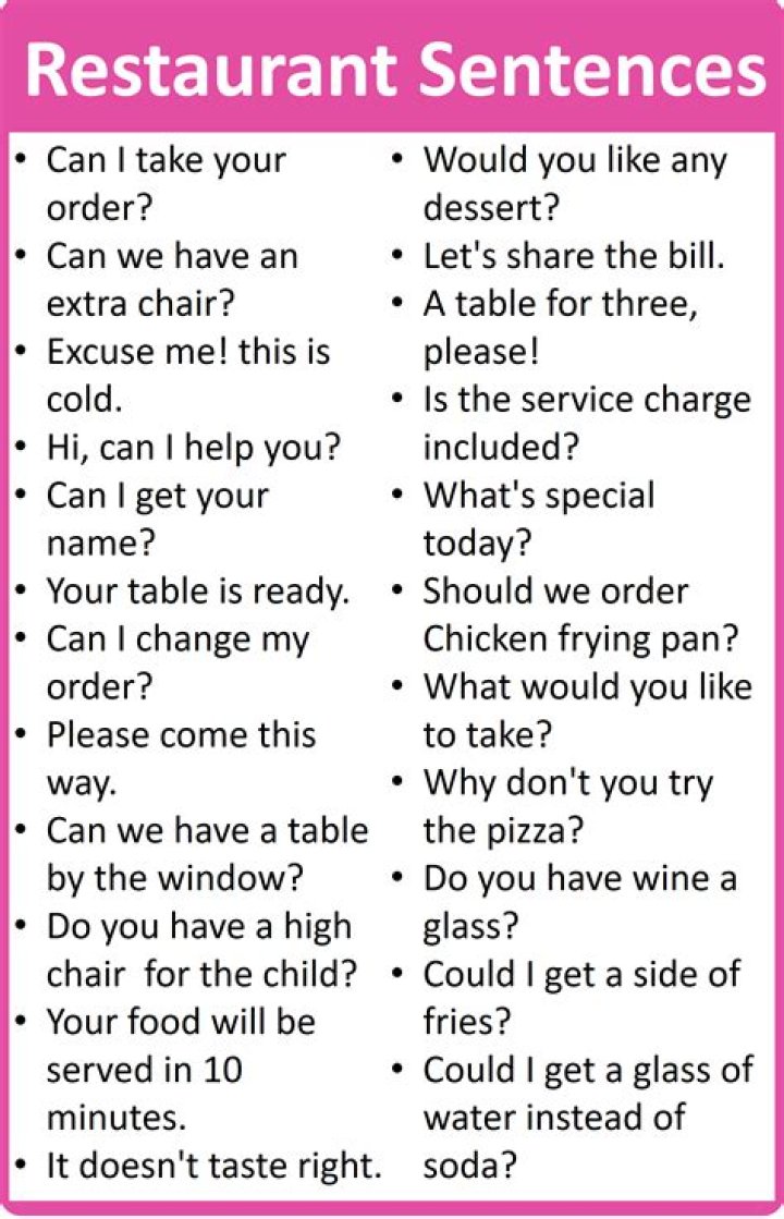 What is a good sentence for covert